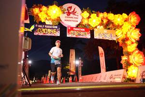 BIB: 
                            <button type="button" onclick="openModal(27896464)" class="btn btn-primary btn-sm float-right btn-popup" data-toggle="modal" data-target=".modal-high-quality">
                        <i class="fas fa-shopping-cart"></i> Add to Cart
                    </button>
                                            <button type="button" onclick="isThisMe(27896464, true)" class="btn btn-success btn-sm float-right btn-popup btn-isme hidden" data-toggle="tooltip" data-placement="bottom" title="นี่คือรูปของคุณใช่ไหม คลิกที่นี่เพื่อเอาเข้าอัลบั้ม">
                        <i class="fas fa-plus"></i> Add to album
                    </button>
                    <button type="button" onclick="isThisMe(27896464, false)" class="btn btn-warning btn-sm float-right btn-popup btn-isnotme hidden">
                        <i class="fas fa-ban"></i> Remove from album
                    </button>